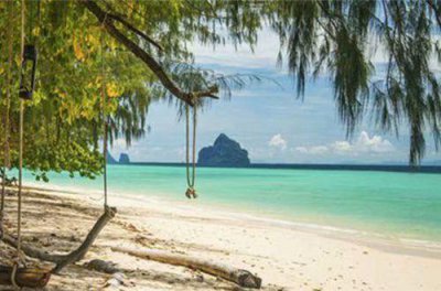 ​励志简短的个性签名 小清新个性签名简短