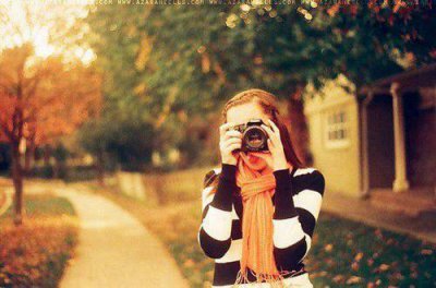 ​人生励志个性签名谚语大全(精选26句)