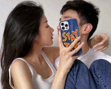 个性签名励志精辟 简短精辟的个性签名