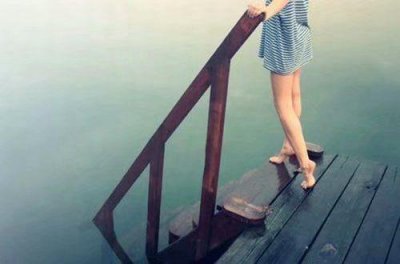 ​正能量积极向上句子20句