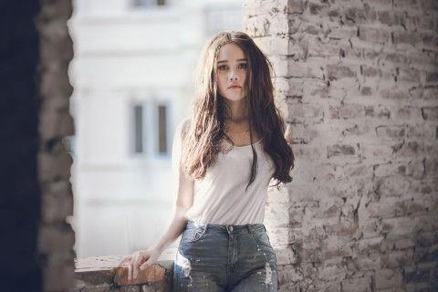 深更半夜吃宵夜的句子