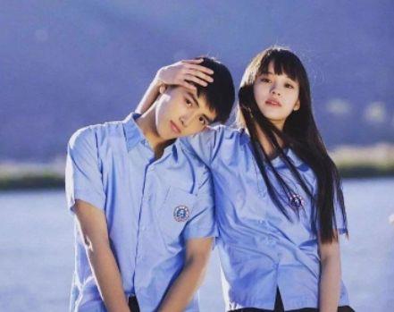 传递正能量的早安心语