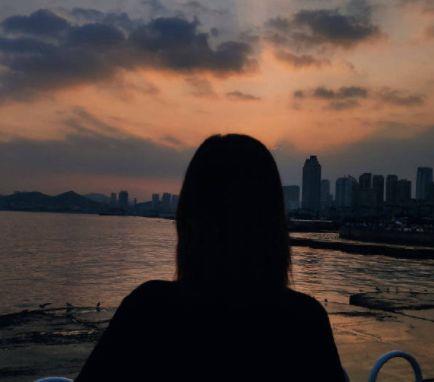 挽回女朋友暖心的话 复合挽回女朋友的话