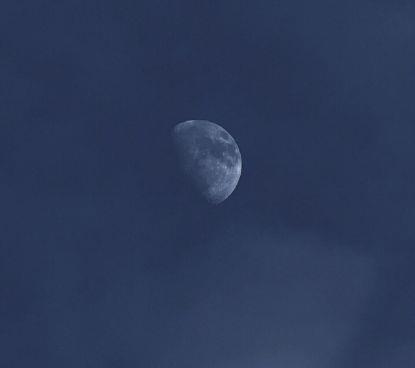 通用感悟人生语句46条