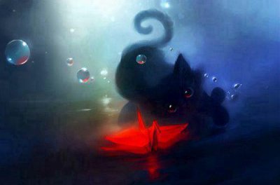 ​有关感恩向善的句子