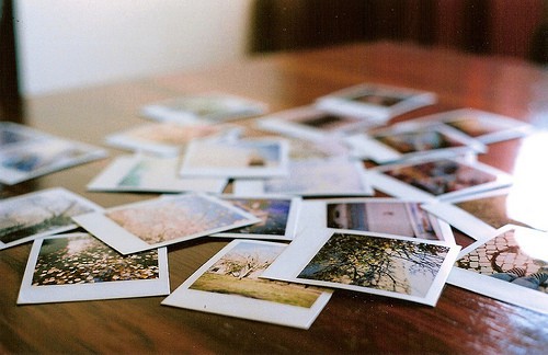 爱情要互相信任的句子66句