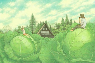 ​向往美好爱情的句子97句