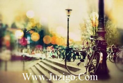 ​爱情感悟的句子82句