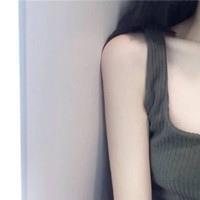 给好友的毕业的励志句子(精选70句)