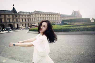 ​友谊的朋友圈句子74句