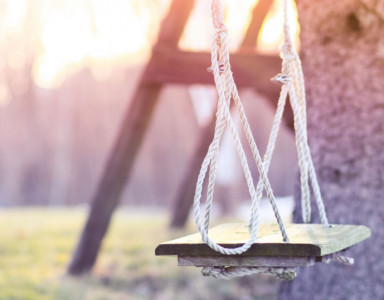 ​早安问候语正能量简短