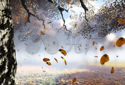 ​童装朋友圈精美句(精选85句)