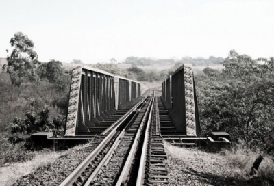 ​给闺蜜说的话语（精选推荐）