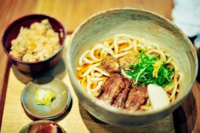 ​感悟人生励志句子82句