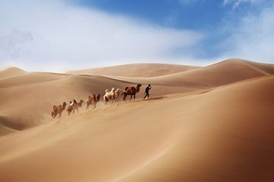 ​关于下雨心情的句子95句