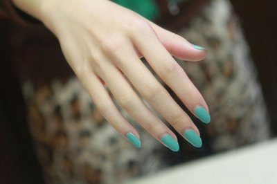 ​冬至文案说说搞笑幽默冬至说说心情(精选89句)