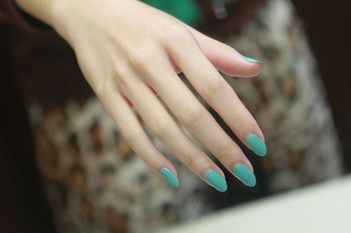 冬至文案说说搞笑幽默 冬至说说心情(精选89句)