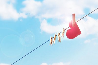 ​很现实的经典语录(一段很现实的话适合发朋友圈)