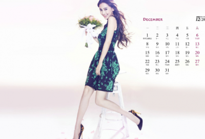 ​关于给女朋友说晚安的暖心句子