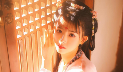 ​祝福前任最好的一句话 送给前任最好的告别句子