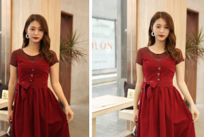 ​做阳光的自己优美句子(71句)