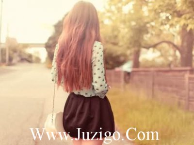 ​励志的句子及励志图片大全