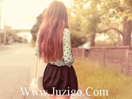 励志的句子及励志图片大全