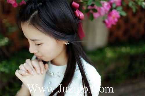 中秋节微信说说心情短语(精选90句)