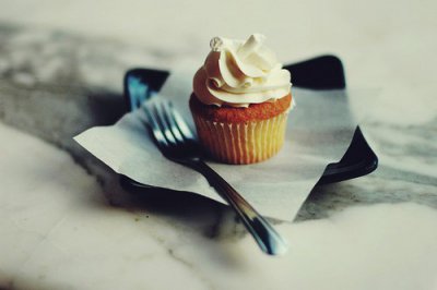 ​五一心情语录89句