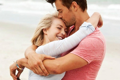 女生情感语录100句