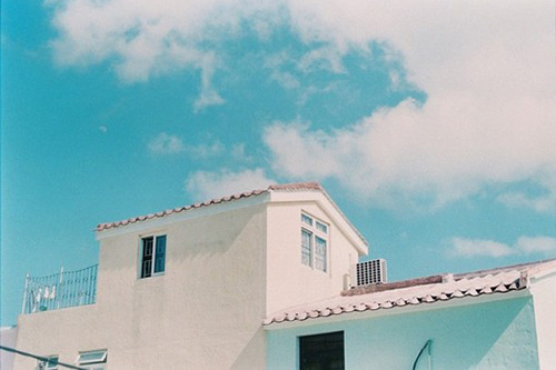 心情不好安慰的话语84句