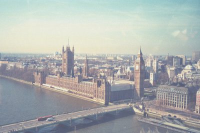 ​情感伤心语录93句