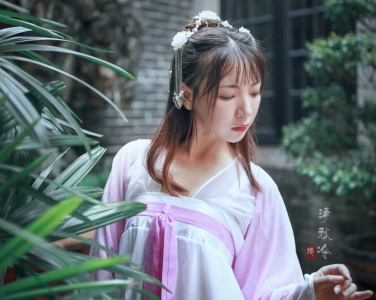 ​男生喜欢的表白句子 对自己喜欢的人表白话