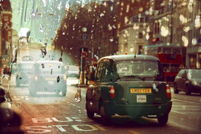 ​经典手机爱情短信82句