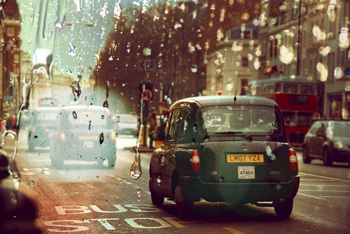 经典手机爱情短信82句