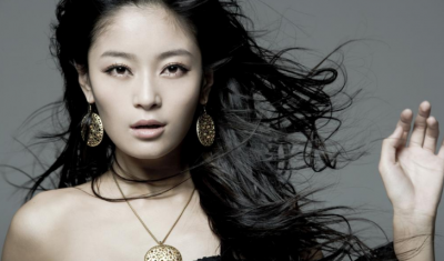 ​最穷最落魄的经典句子 熬过最难最经典的语句