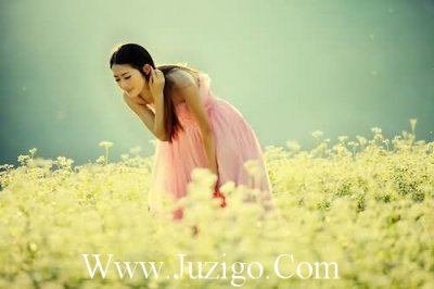 ​qq性签名唯美小清新120句