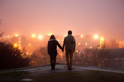 ​奋斗米莱语录46句