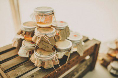 ​表示心情悲伤的句子120句