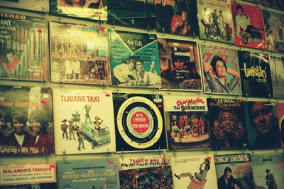 ​处暑早安语录说说心情短语处暑节气早安语录(精选73句)