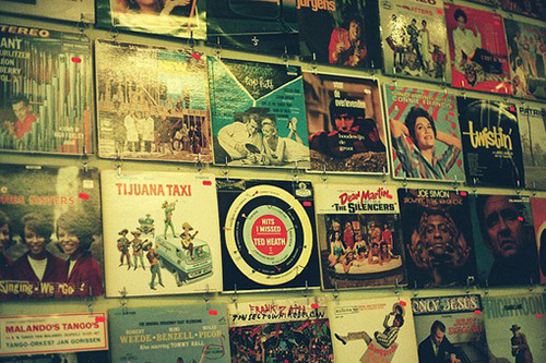 处暑早安语录说说心情短语 处暑节气早安语录(精选73句)