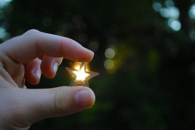 ​表现心情的句子100句