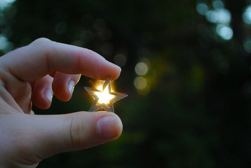 表现心情的句子100句