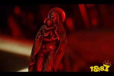 爱与被爱美句 如何爱与被爱