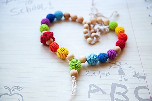 爱情感悟的经典话语100句