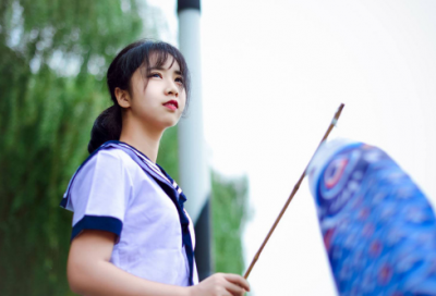 ​关于早上语录经典语录暖心 早安朋友圈说说