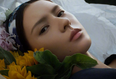 ​关于六月再见七月你好的说说 六月已过七月你好