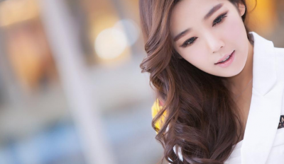 ​安慰别人工作累的句子 一天的辛苦的暖心话