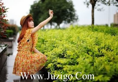 ​徐志摩经典爱情语录徐志摩表达爱的情诗(精选55句)