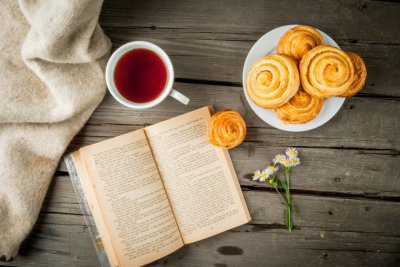 ​清晨励志一句话 为新的一天加油的句子